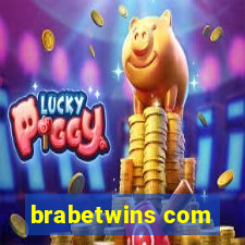 brabetwins com